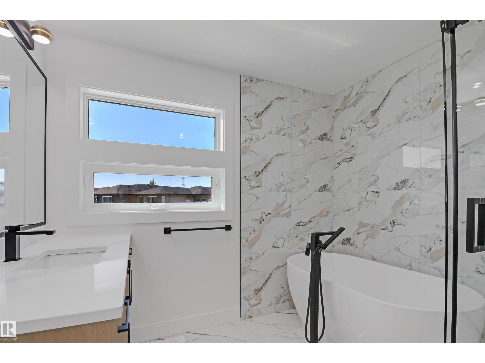 15043 15 St Nw, Edmonton, Alberta  T5Y 3T4 - Photo 25 - E4453607