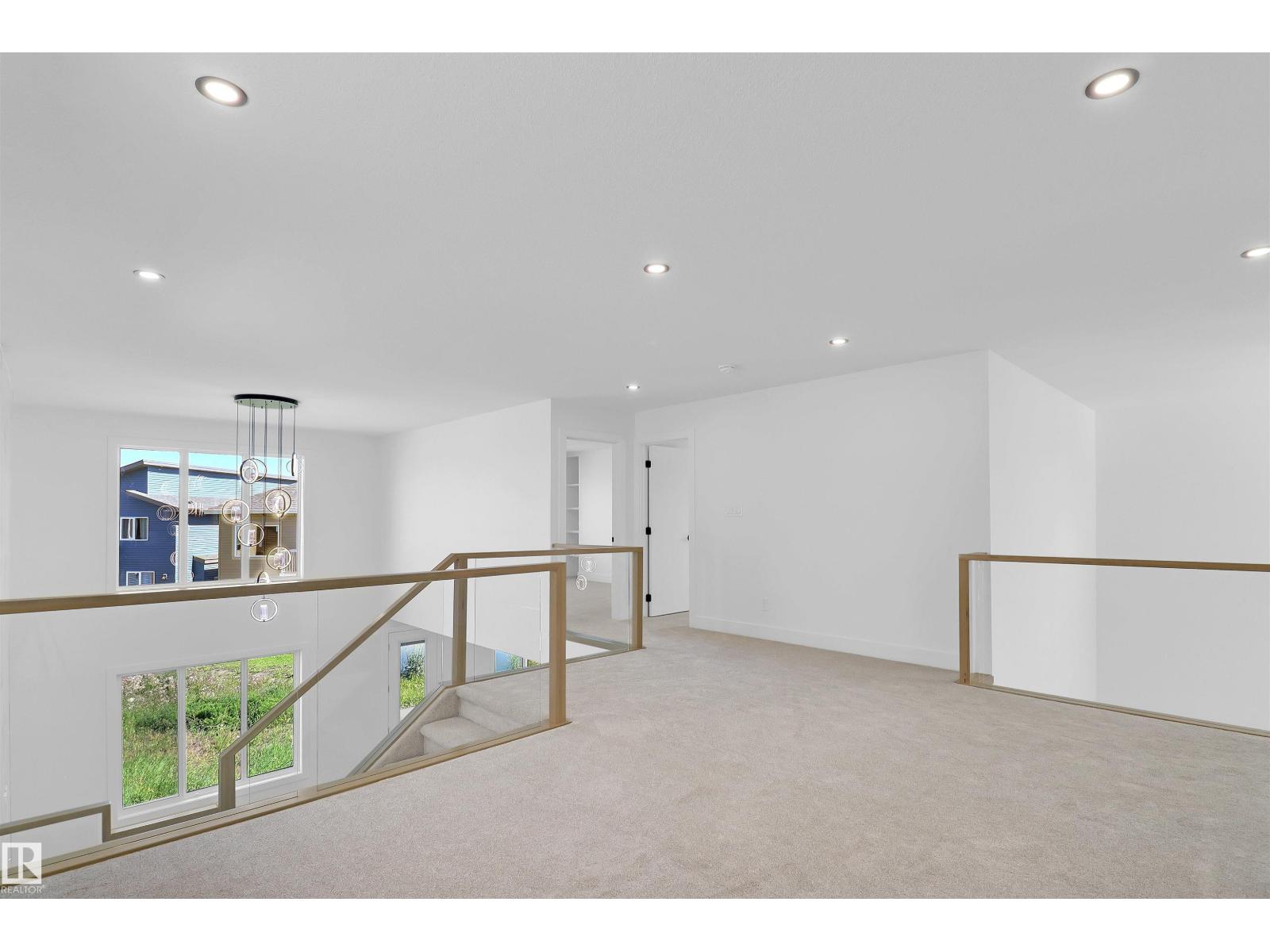 15043 15 St Nw, Edmonton, Alberta  T5Y 3T4 - Photo 19 - E4453607