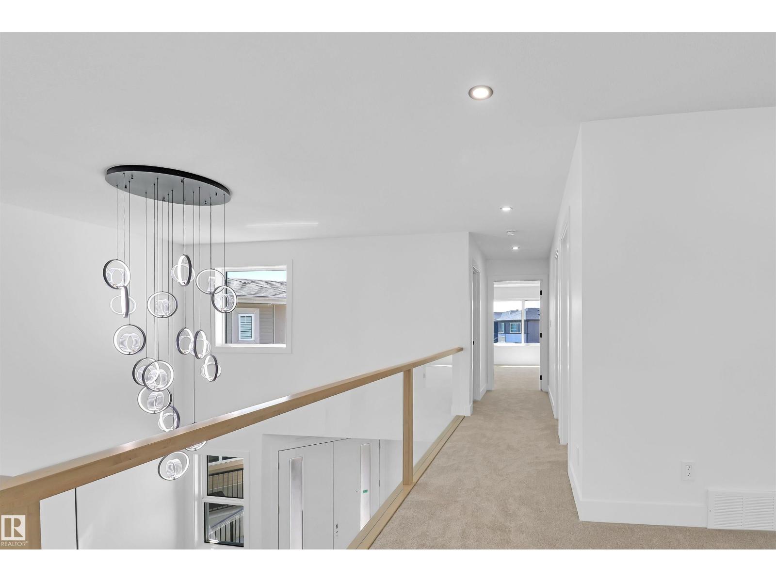 15043 15 St Nw, Edmonton, Alberta  T5Y 3T4 - Photo 34 - E4453607