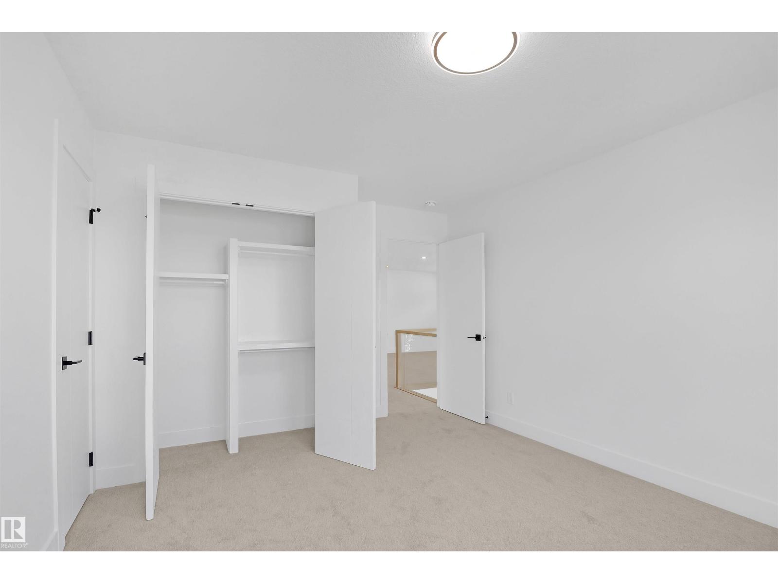 15043 15 St Nw, Edmonton, Alberta  T5Y 3T4 - Photo 31 - E4453607