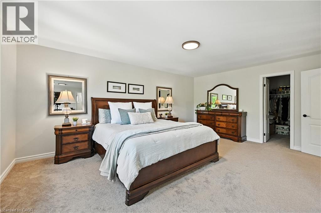 40 Springfield Boulevard, Ancaster, Ontario  L9K 1H8 - Photo 18 - 40758344