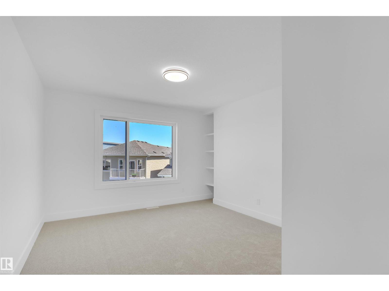 15043 15 St Nw, Edmonton, Alberta  T5Y 3T4 - Photo 29 - E4453607