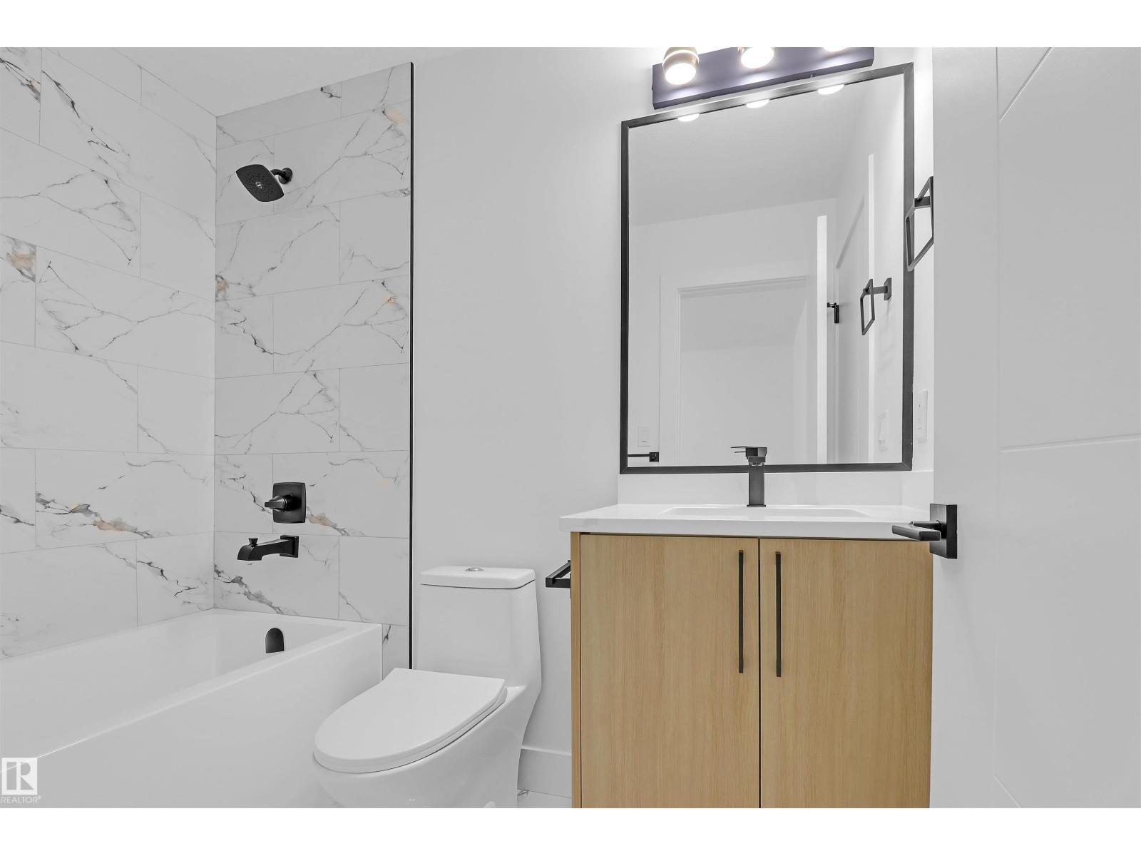 15043 15 St Nw, Edmonton, Alberta  T5Y 3T4 - Photo 37 - E4453607