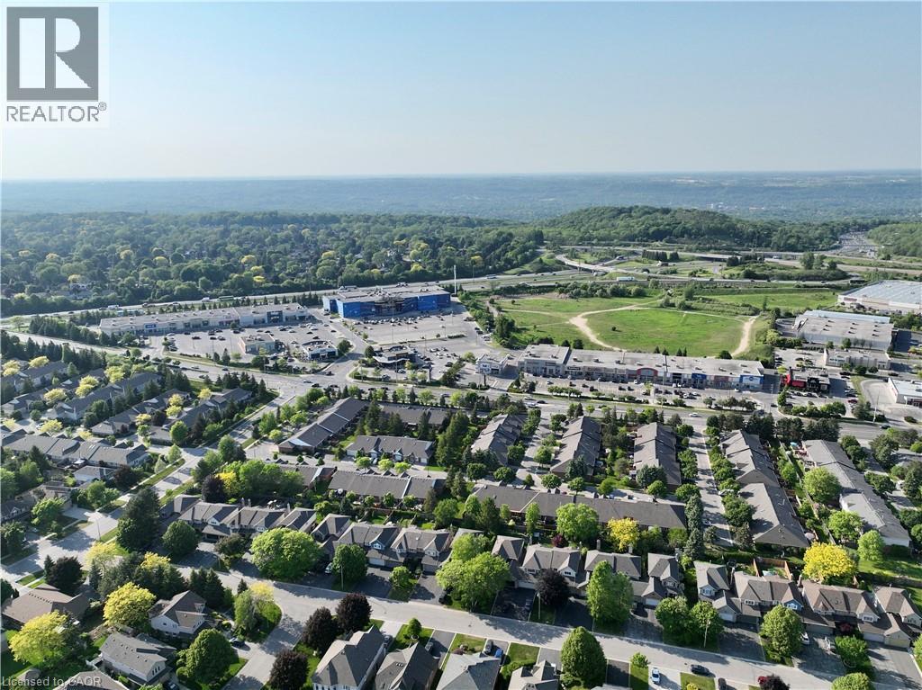 40 Springfield Boulevard, Ancaster, Ontario  L9K 1H8 - Photo 41 - 40758344