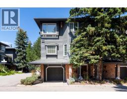 212, 4037 42 Street Nw Varsity, Calgary, Ca