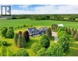 485 Concession 5 Road E 044 - Flamborough East, Waterdown, Ca