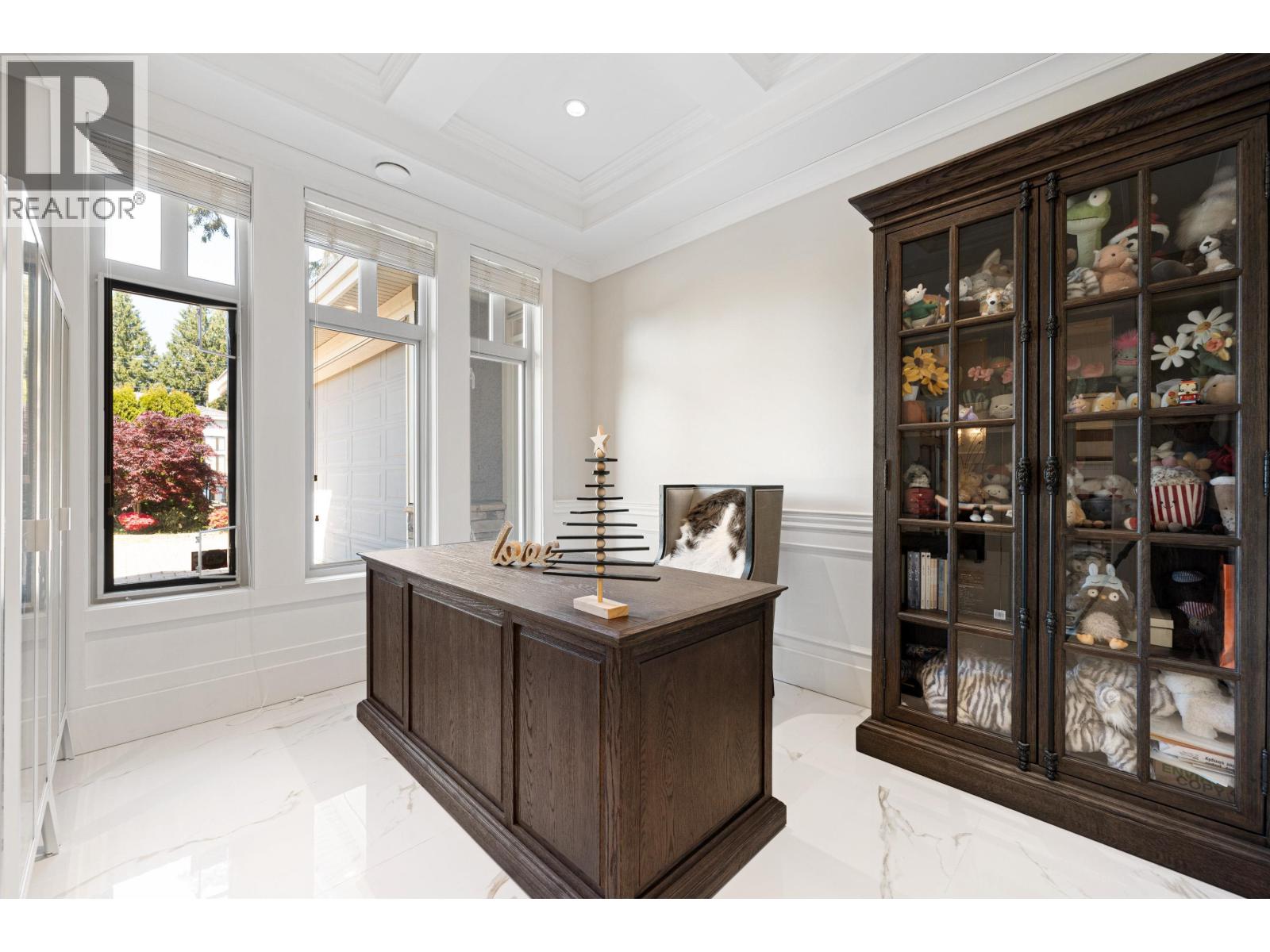 8380 Pigott Road, Richmond, British Columbia V7A 2C4 - Photo 5 - R3038479