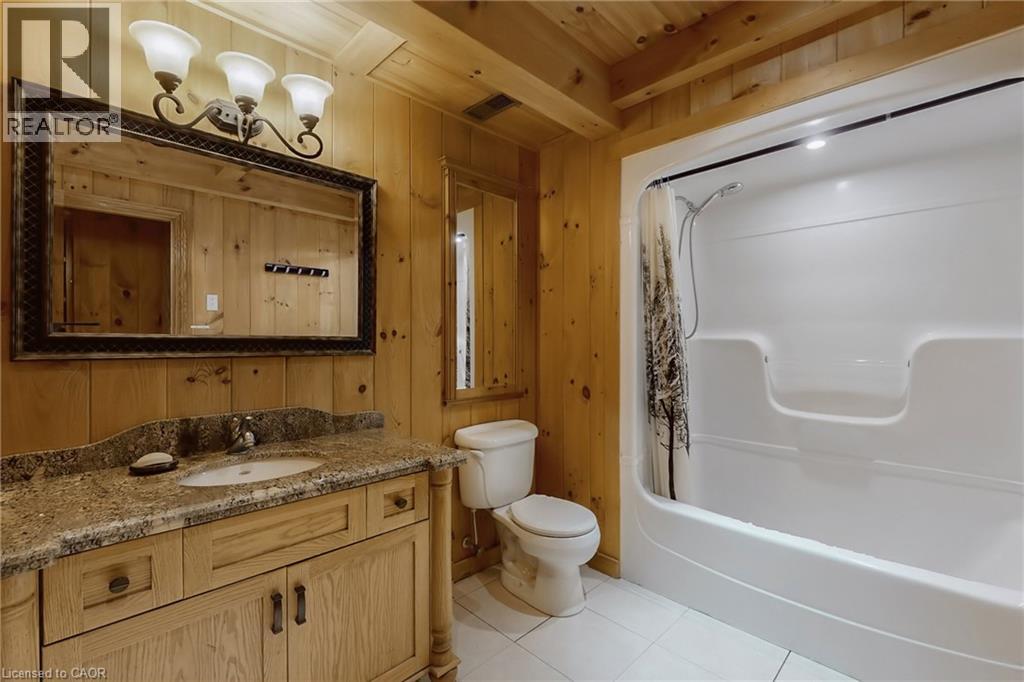 485 Concession 5 Road E, Waterdown, Ontario  L8B 0W8 - Photo 28 - 40761871