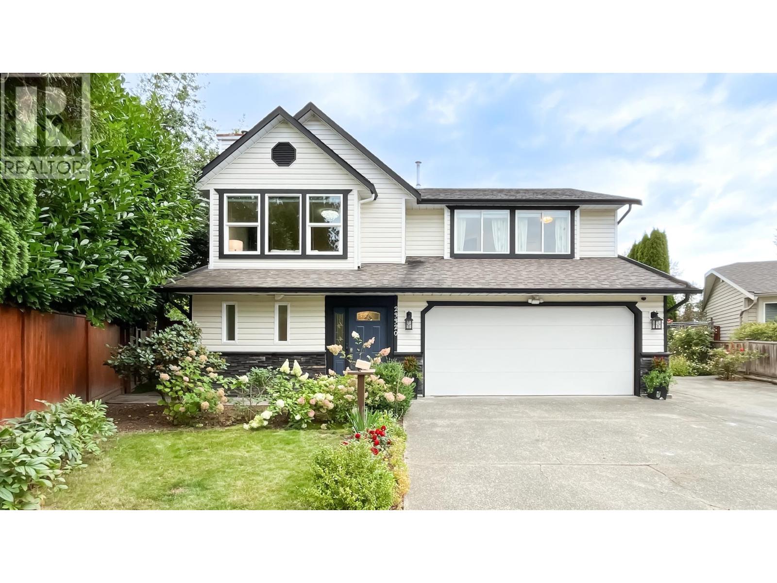 23320 117b Avenue, Maple Ridge, British Columbia V2X 0B8 - Photo 1 - R3038547