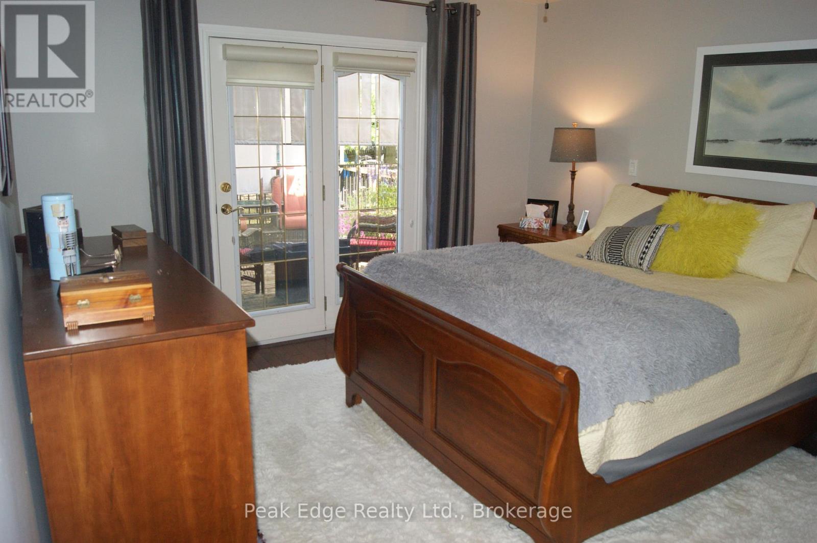 671 21st A Avenue, Hanover, Ontario  N4N 3M2 - Photo 28 - X12353764