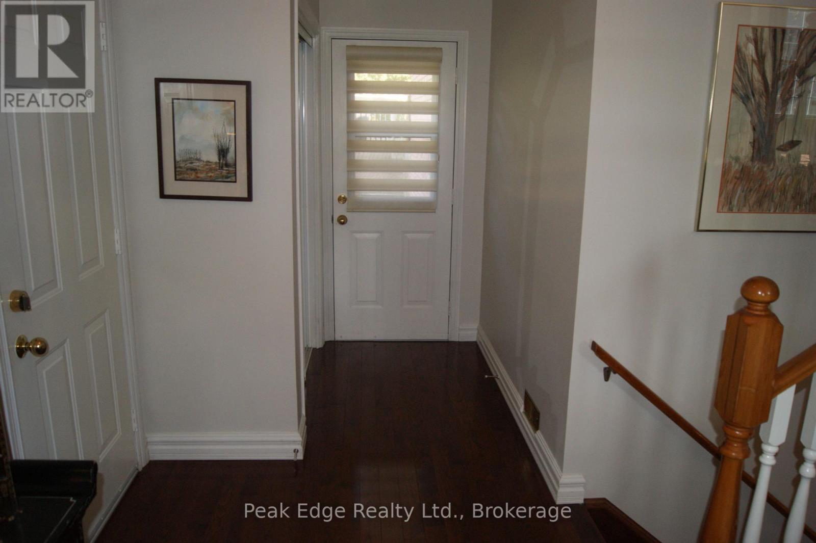 671 21st A Avenue, Hanover, Ontario  N4N 3M2 - Photo 32 - X12353764