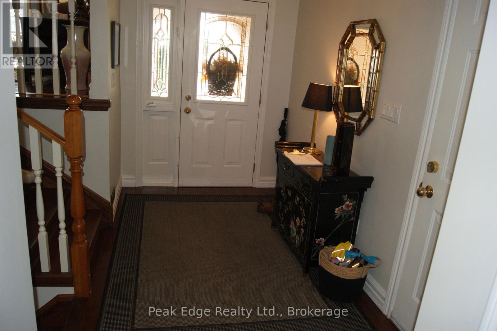 671 21st A Avenue, Hanover, Ontario  N4N 3M2 - Photo 33 - X12353764