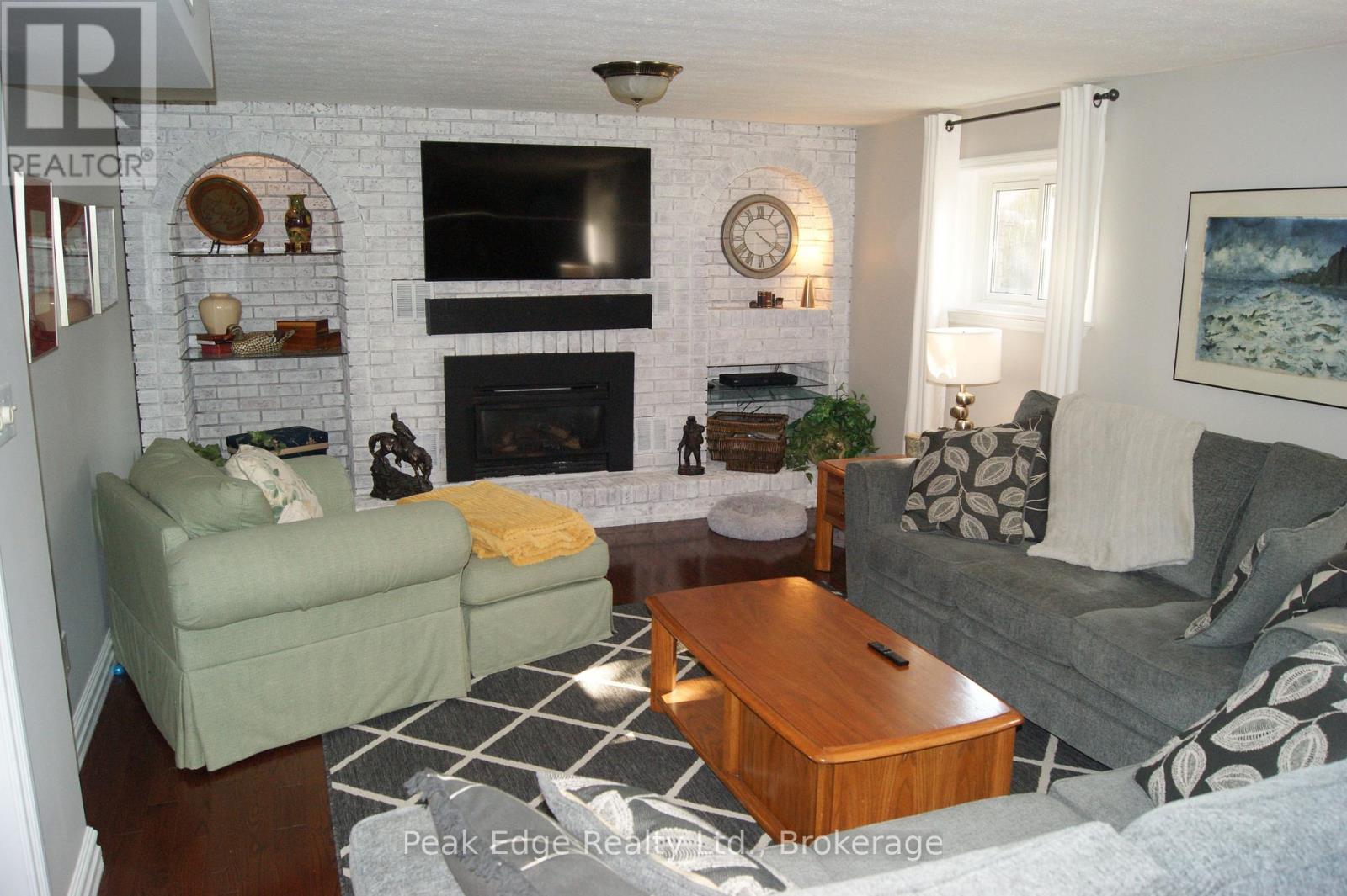 671 21st A Avenue, Hanover, Ontario  N4N 3M2 - Photo 34 - X12353764