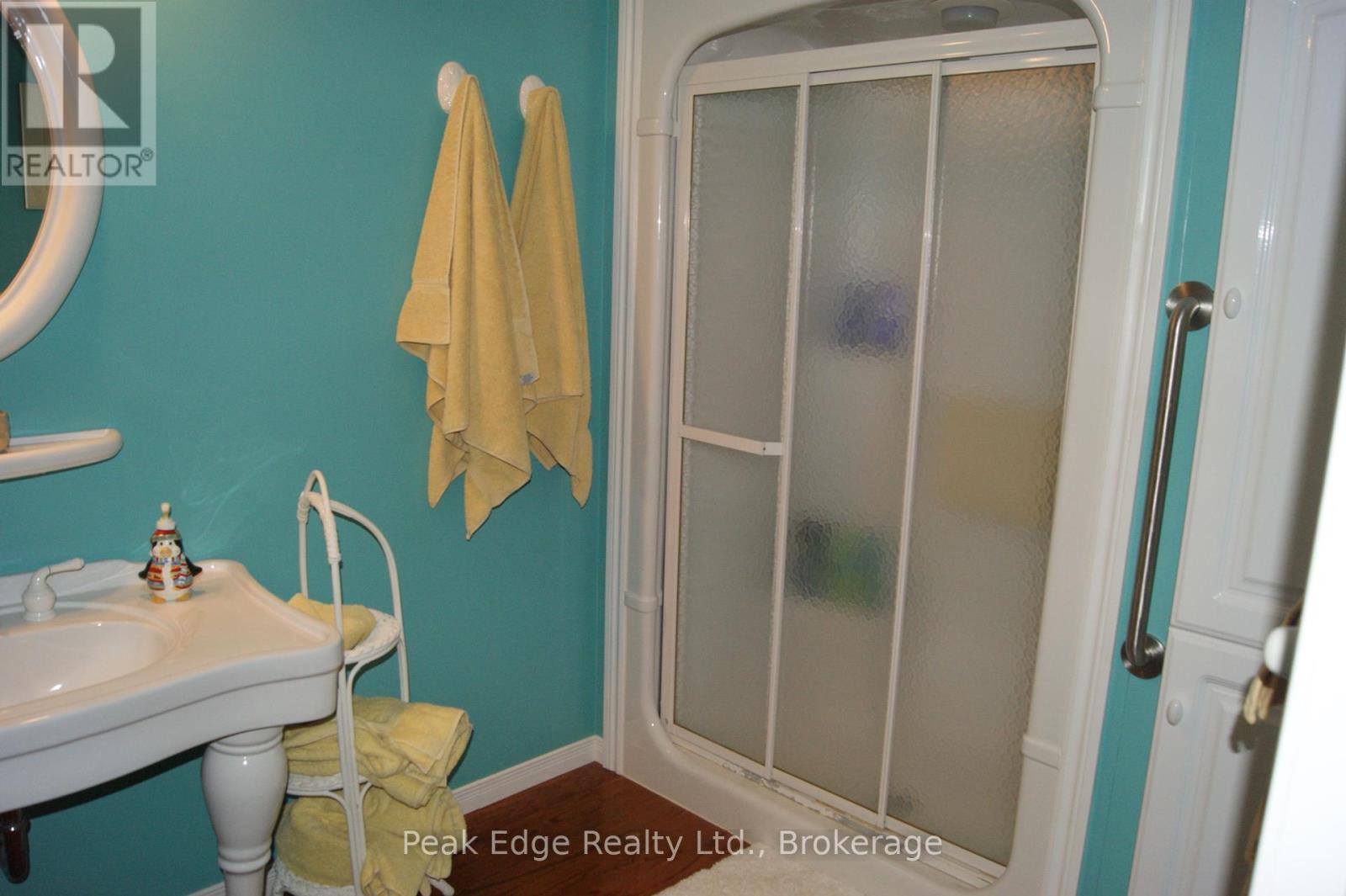 671 21st A Avenue, Hanover, Ontario  N4N 3M2 - Photo 40 - X12353764