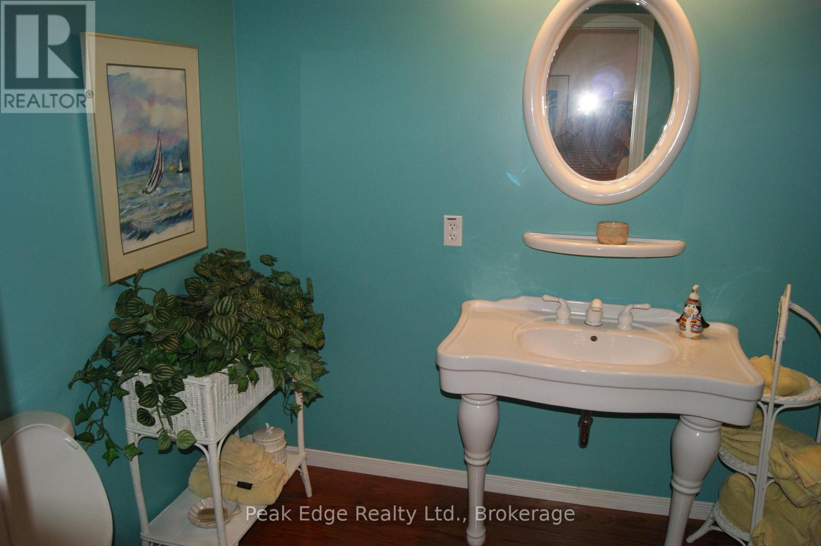 671 21st A Avenue, Hanover, Ontario  N4N 3M2 - Photo 41 - X12353764