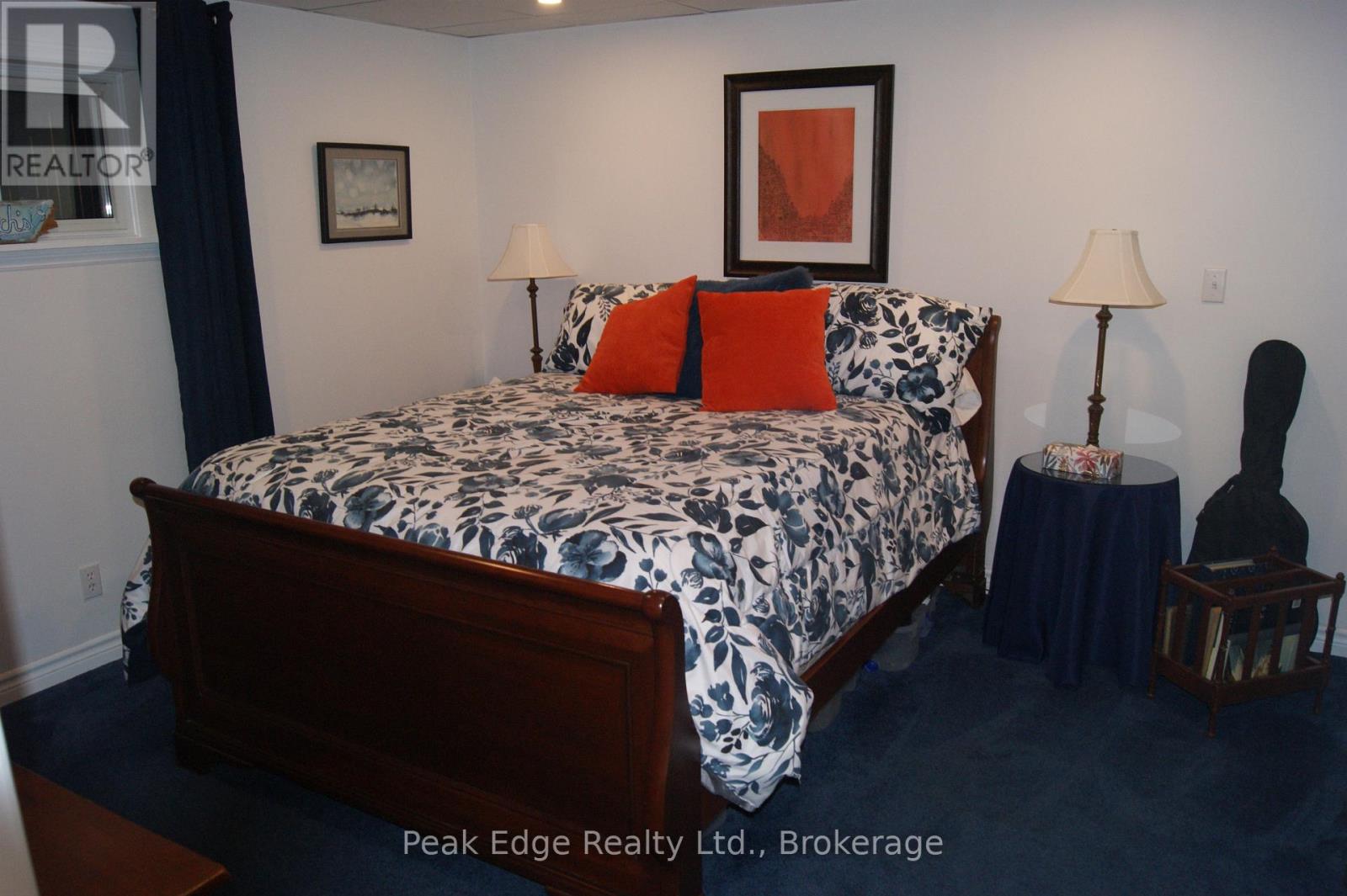 671 21st A Avenue, Hanover, Ontario  N4N 3M2 - Photo 43 - X12353764