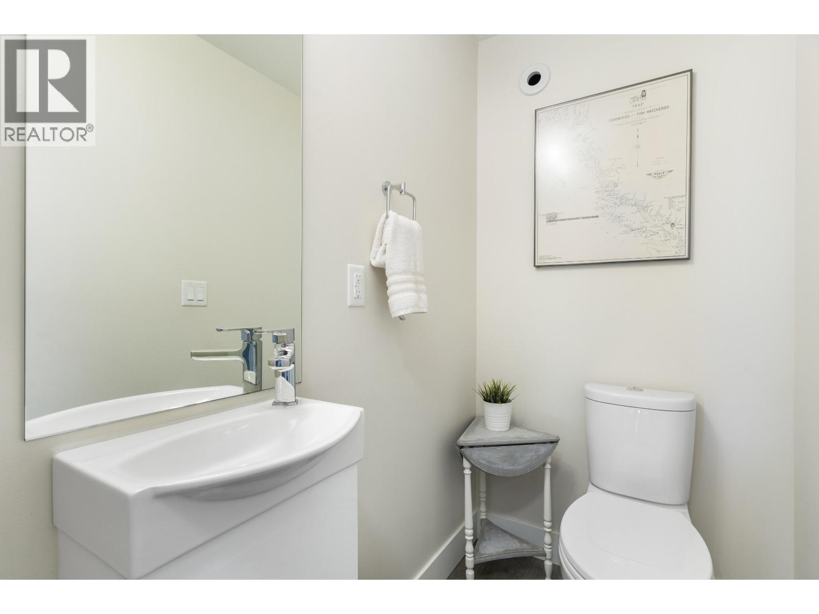 507 4688 Hawk Lane, Delta, British Columbia V4M 0B7 - Photo 14 - R2998872