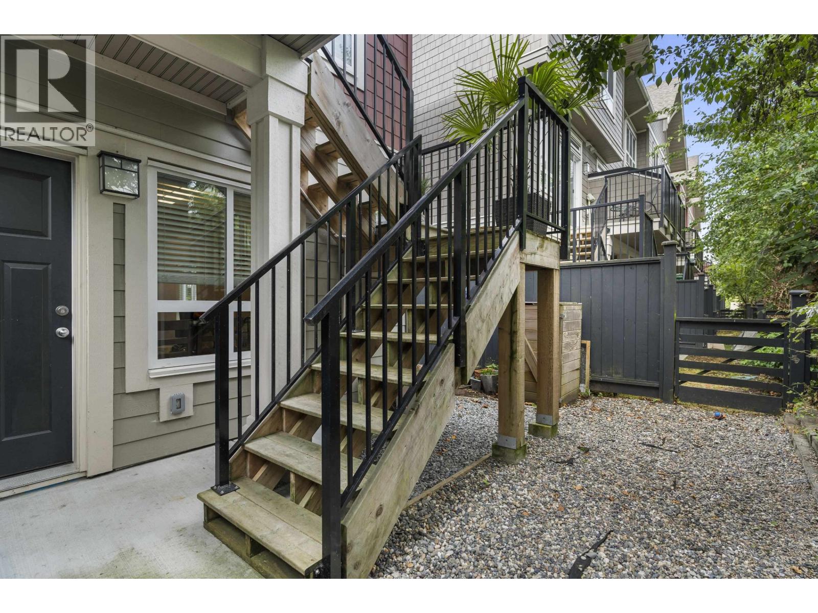 507 4688 Hawk Lane, Delta, British Columbia V4M 0B7 - Photo 23 - R2998872