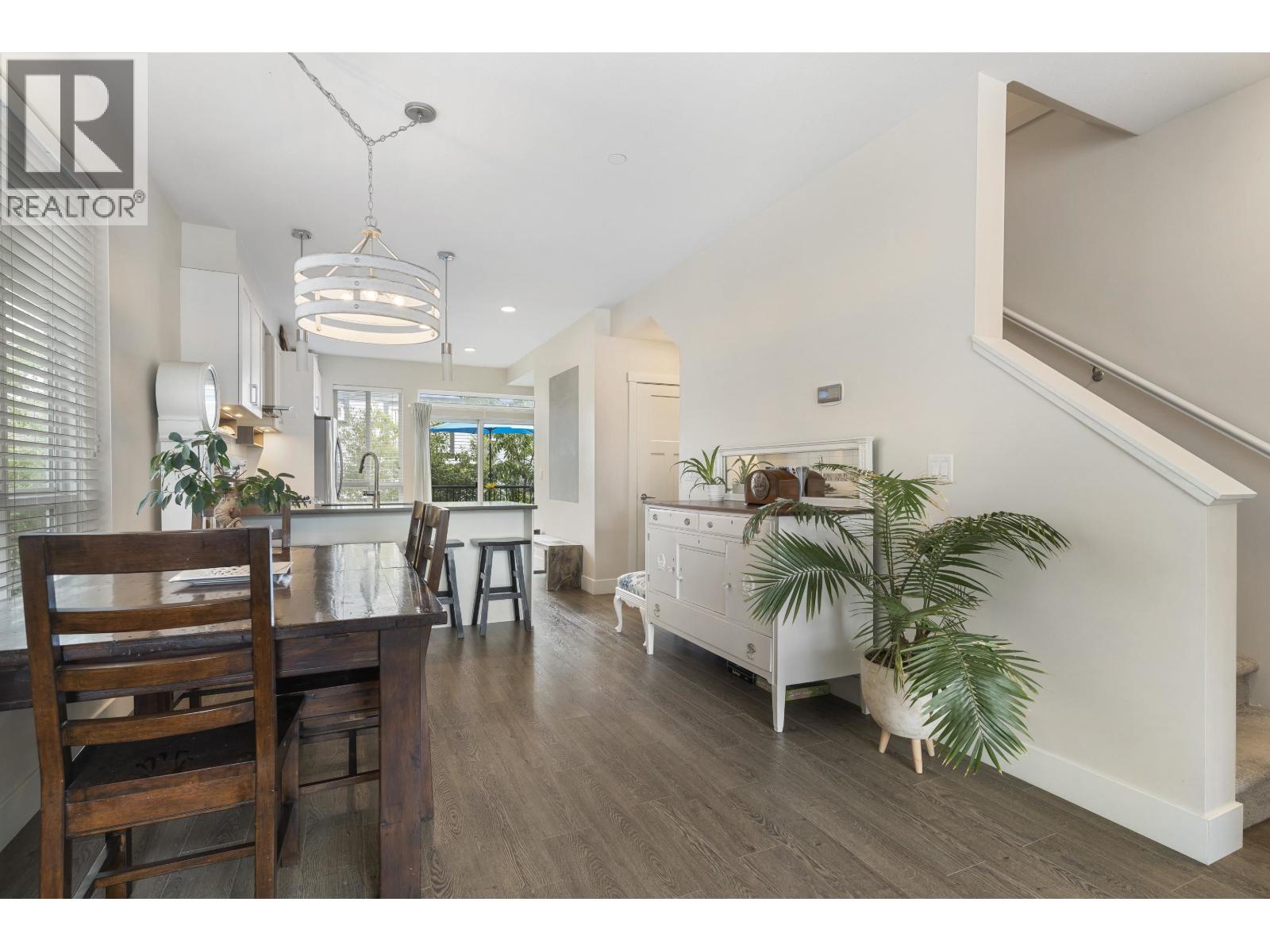 507 4688 Hawk Lane, Delta, British Columbia V4M 0B7 - Photo 9 - R2998872