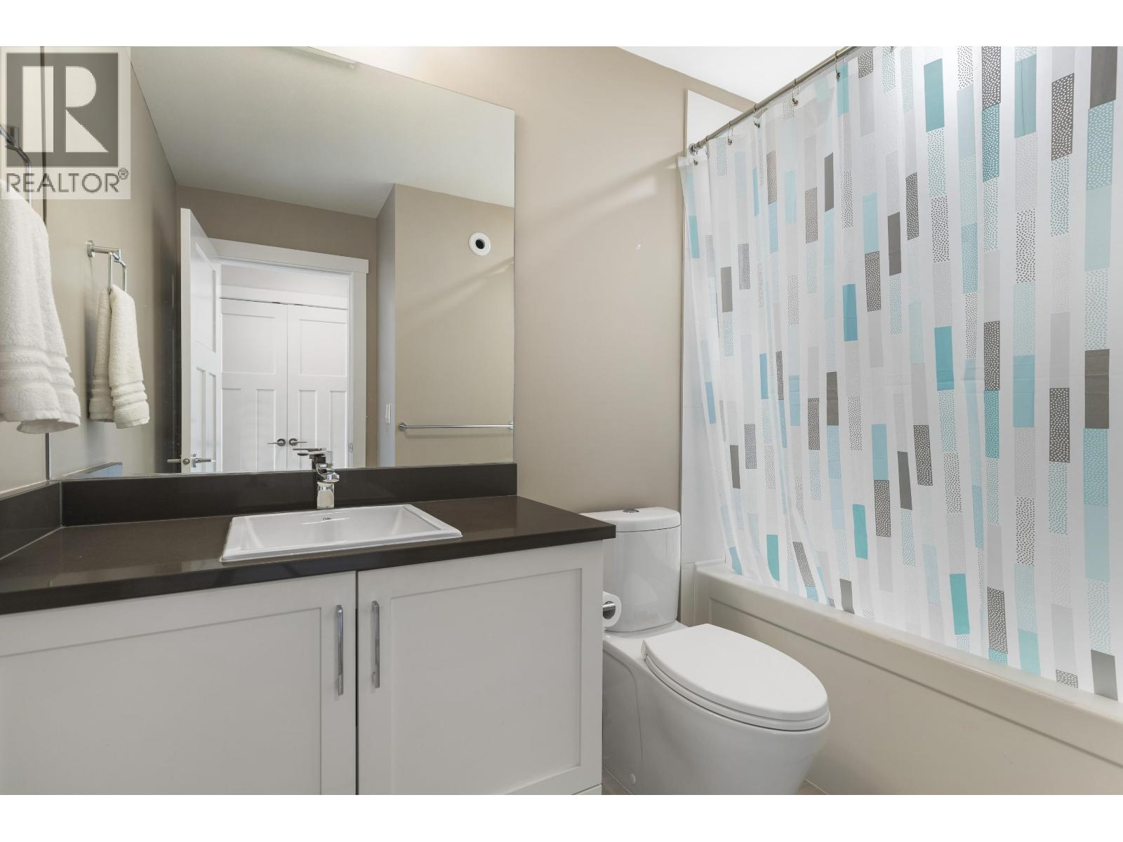 507 4688 Hawk Lane, Delta, British Columbia V4M 0B7 - Photo 20 - R2998872