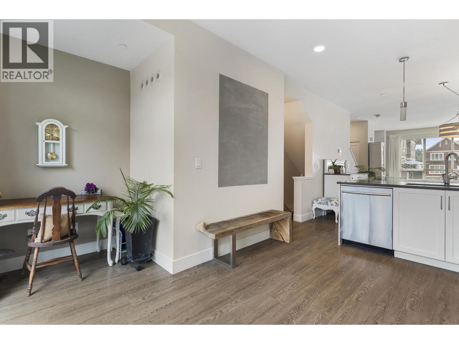 507 4688 Hawk Lane, Delta, British Columbia V4M 0B7 - Photo 6 - R2998872