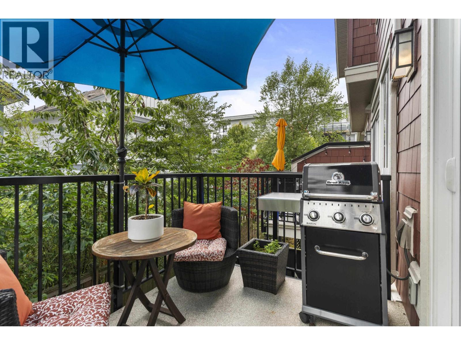 507 4688 Hawk Lane, Delta, British Columbia V4M 0B7 - Photo 15 - R2998872