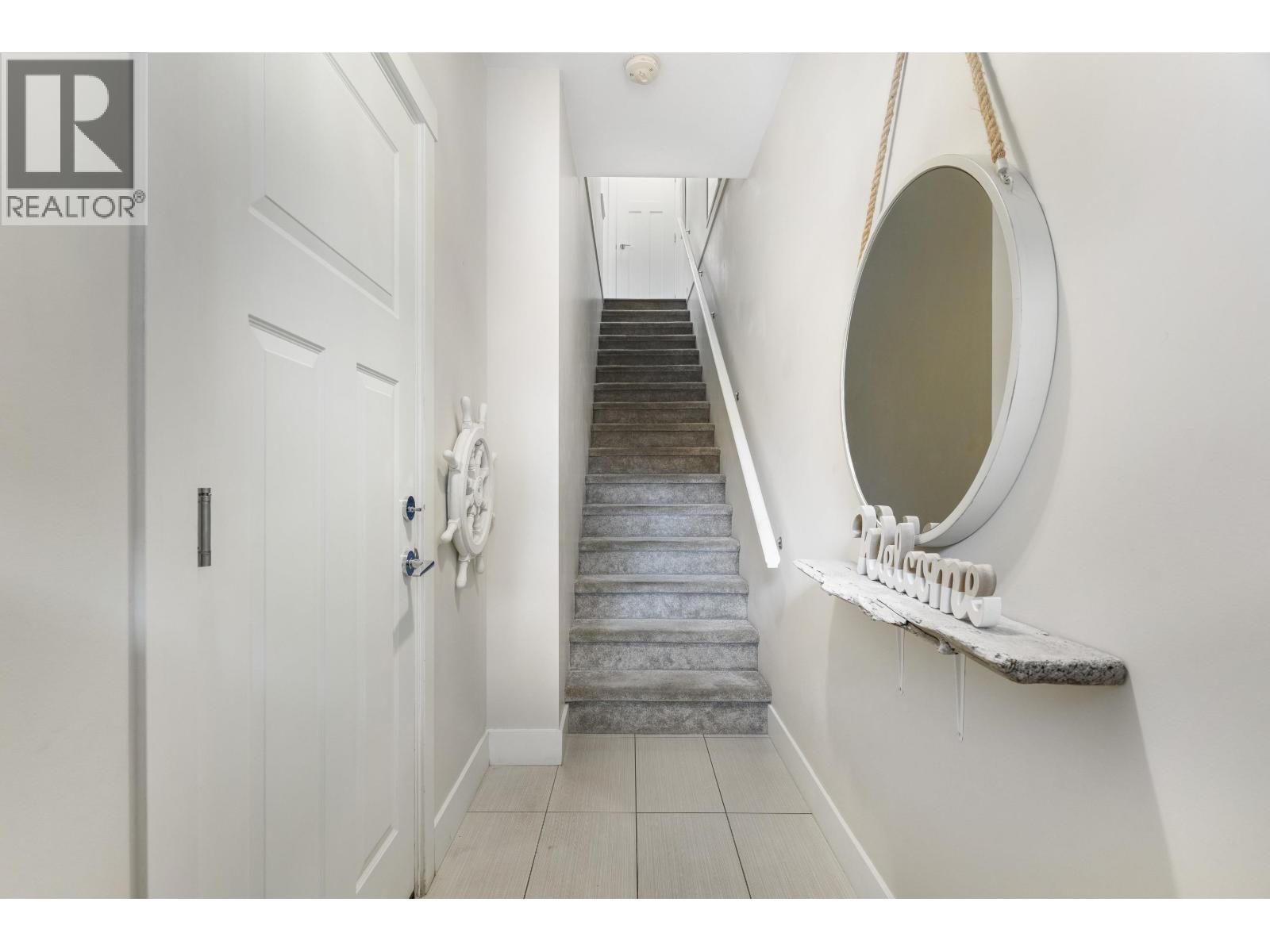 Property at 507 4688 HAWK LANE image 3
