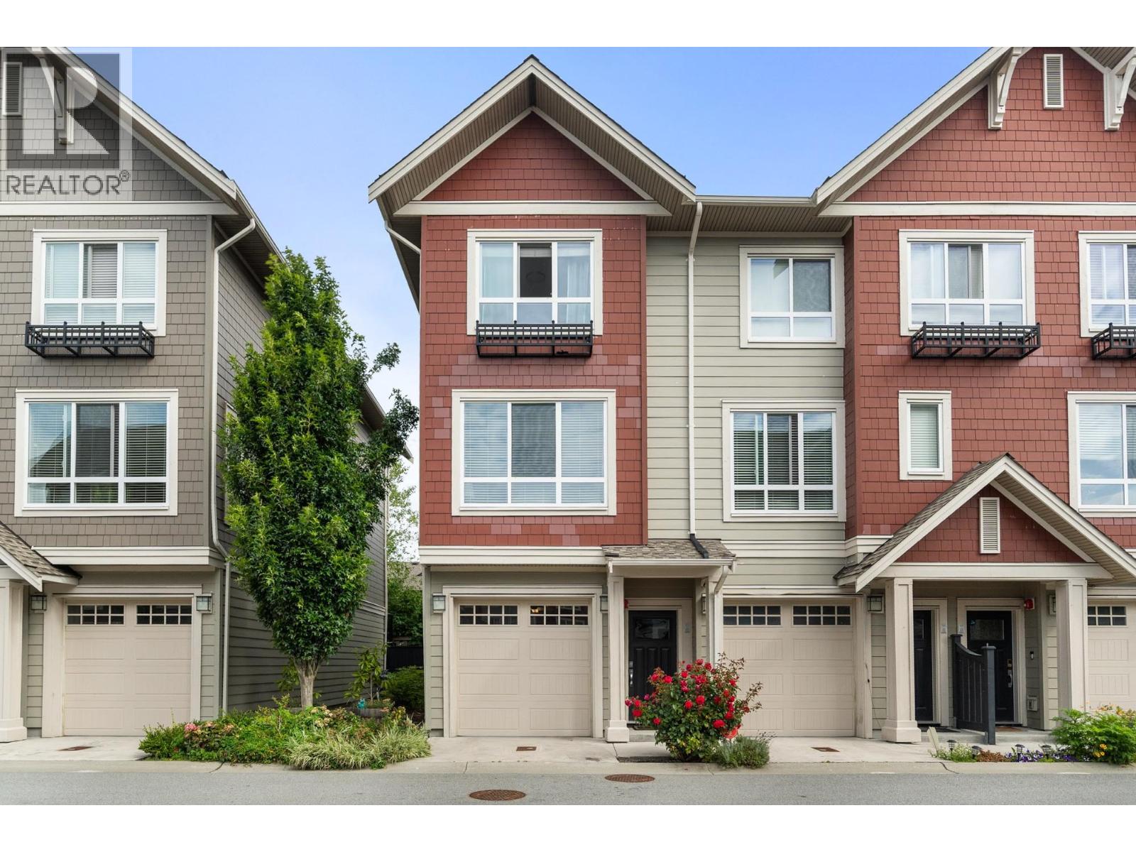 Property at 507 4688 HAWK LANE image 1