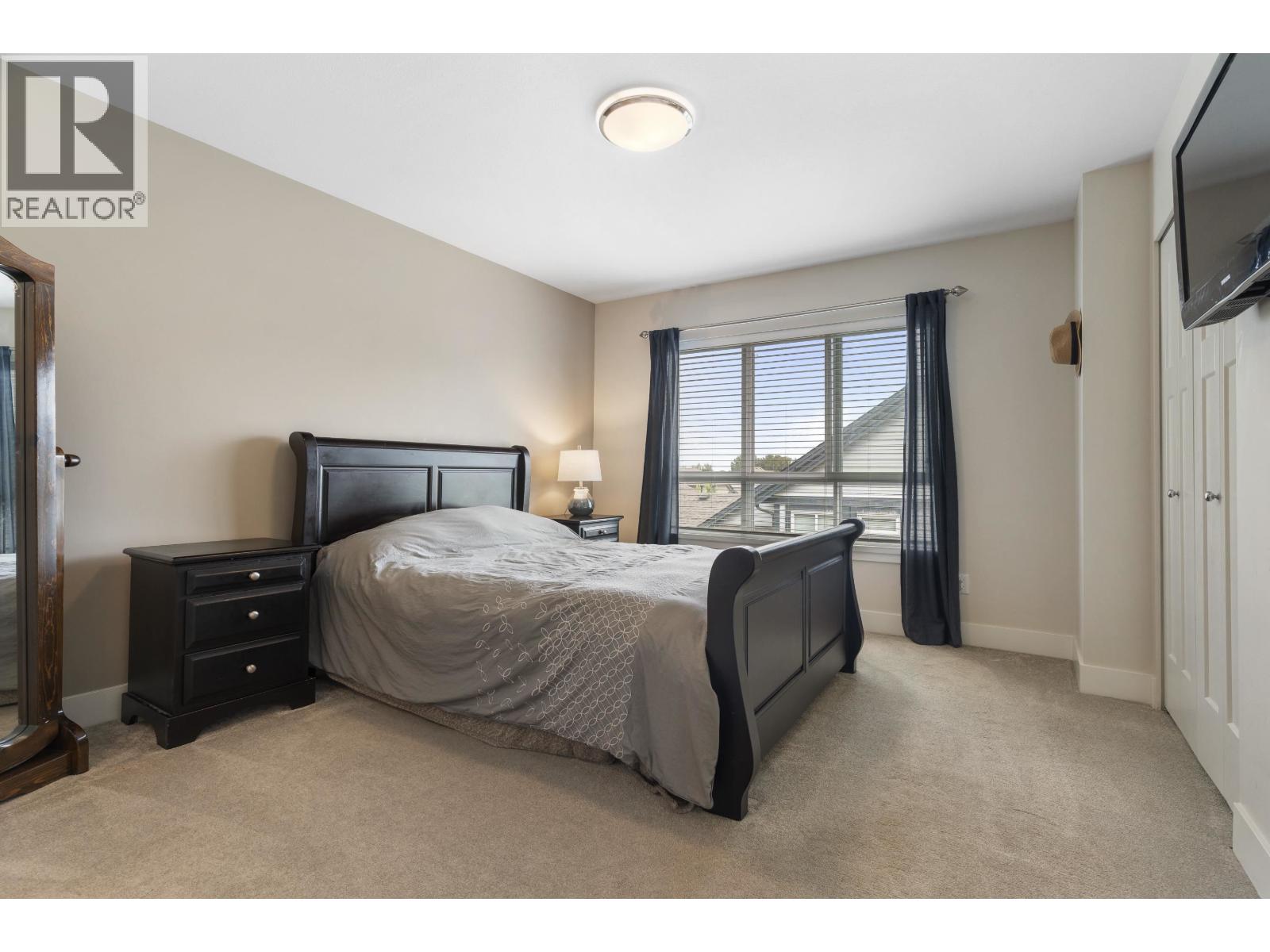 507 4688 Hawk Lane, Delta, British Columbia V4M 0B7 - Photo 16 - R2998872