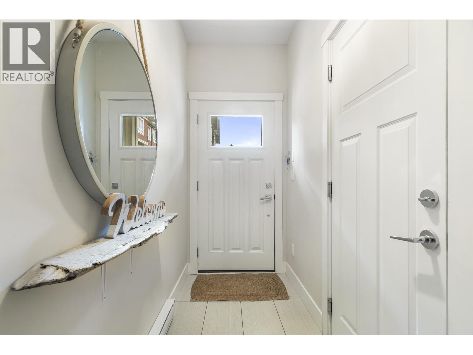 Property at 507 4688 HAWK LANE image 2