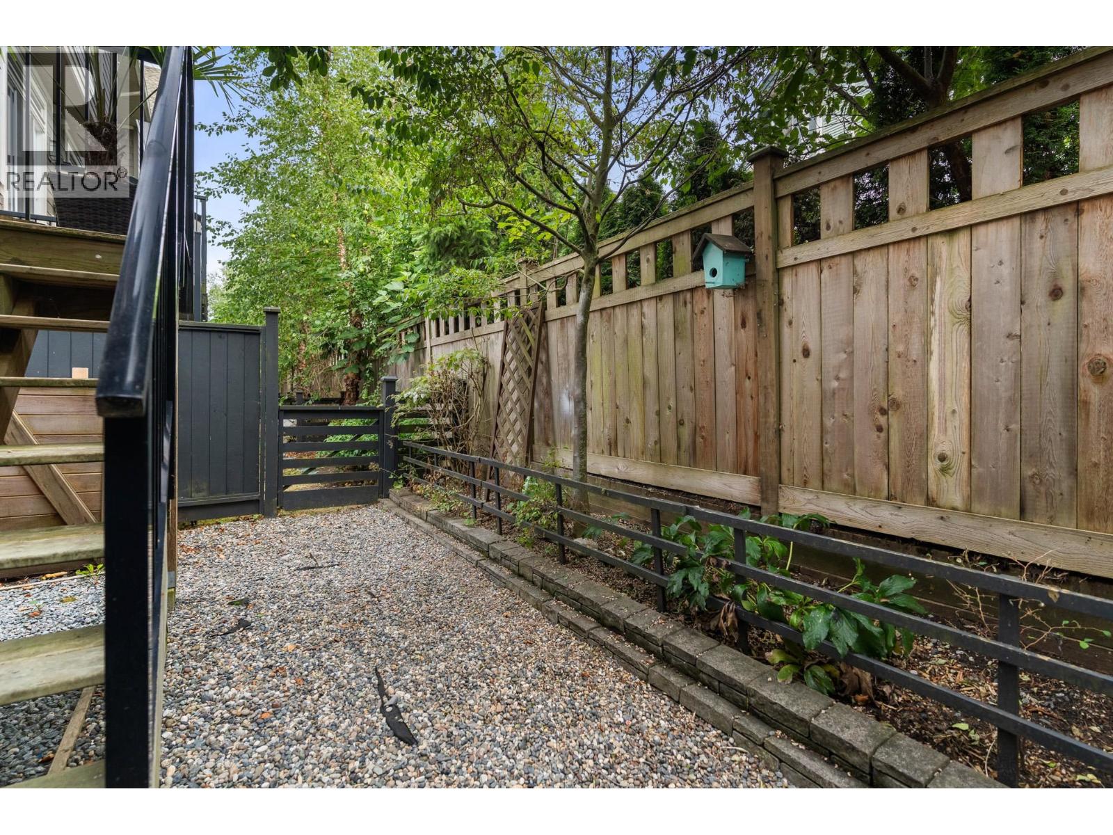 507 4688 Hawk Lane, Delta, British Columbia V4M 0B7 - Photo 27 - R2998872