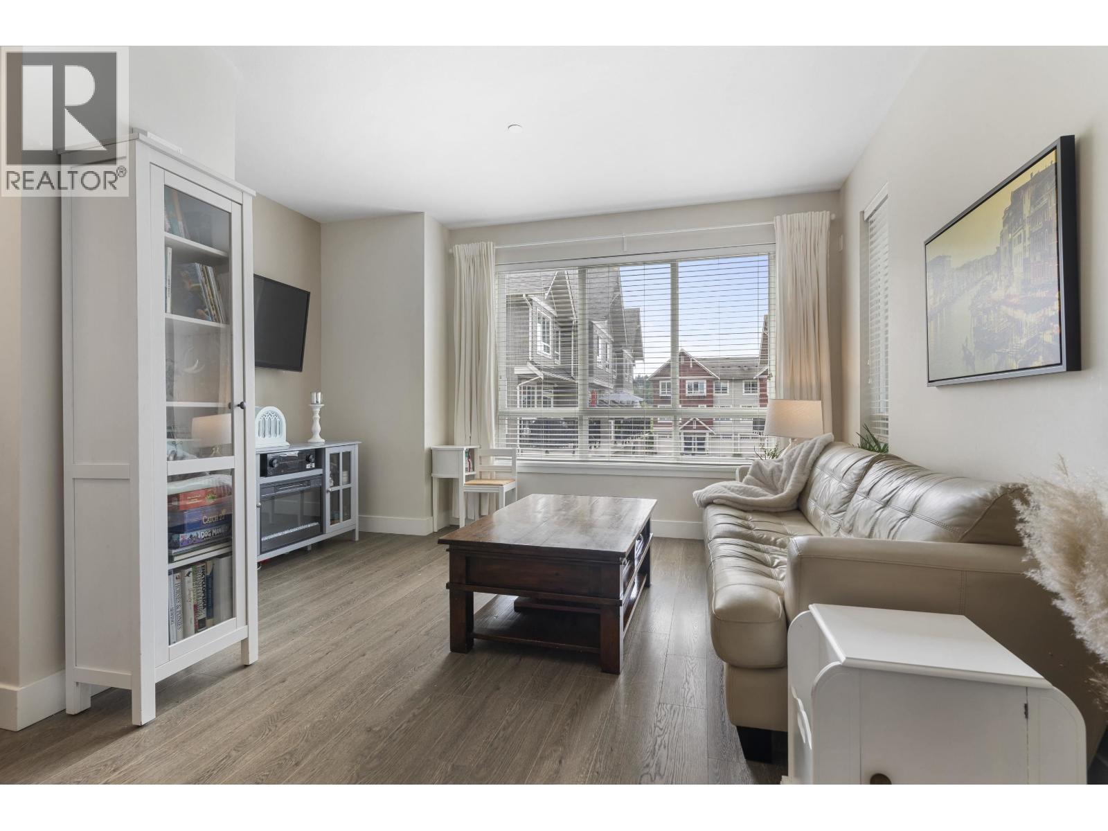 507 4688 Hawk Lane, Delta, British Columbia V4M 0B7 - Photo 11 - R2998872