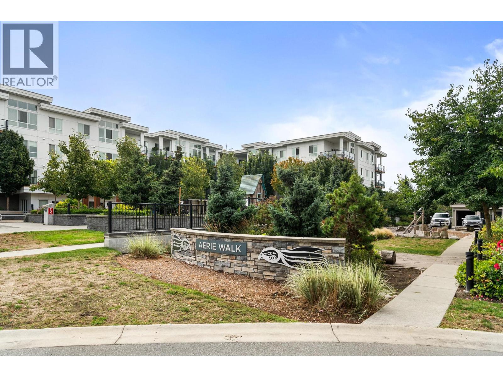 507 4688 Hawk Lane, Delta, British Columbia V4M 0B7 - Photo 28 - R2998872