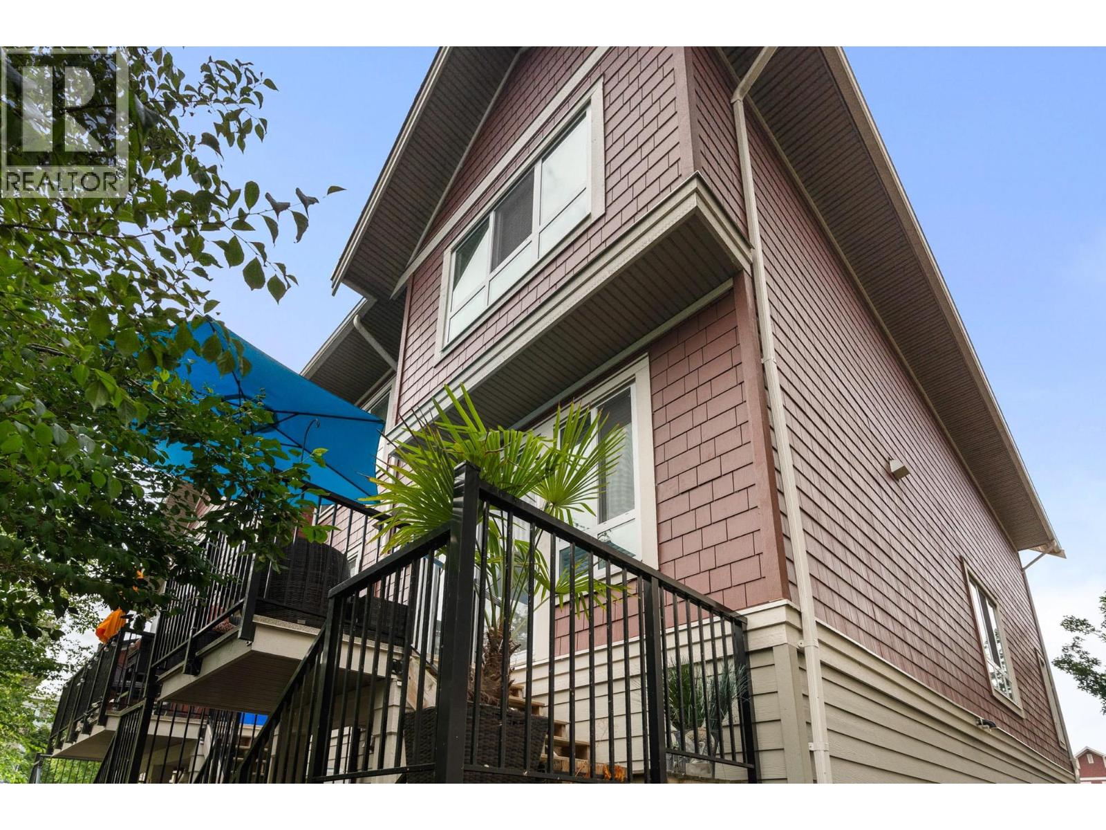 507 4688 Hawk Lane, Delta, British Columbia V4M 0B7 - Photo 26 - R2998872