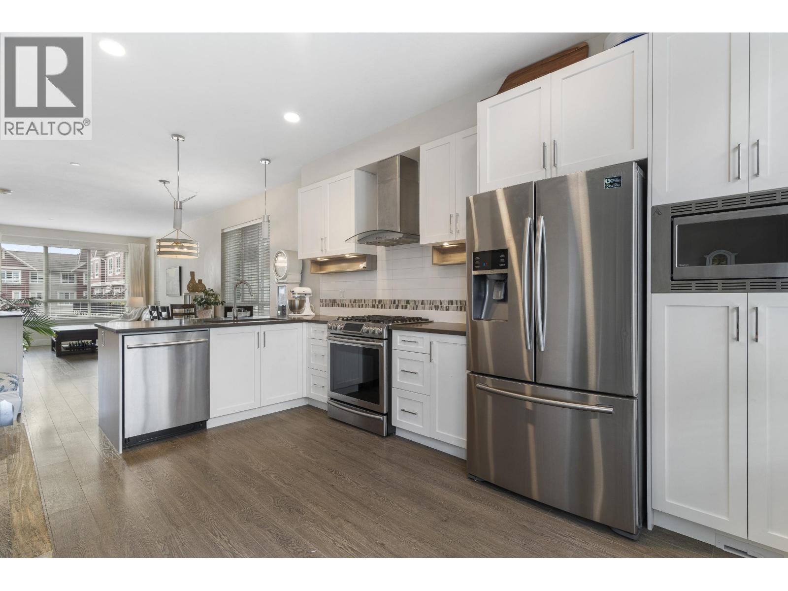 507 4688 Hawk Lane, Delta, British Columbia V4M 0B7 - Photo 7 - R2998872