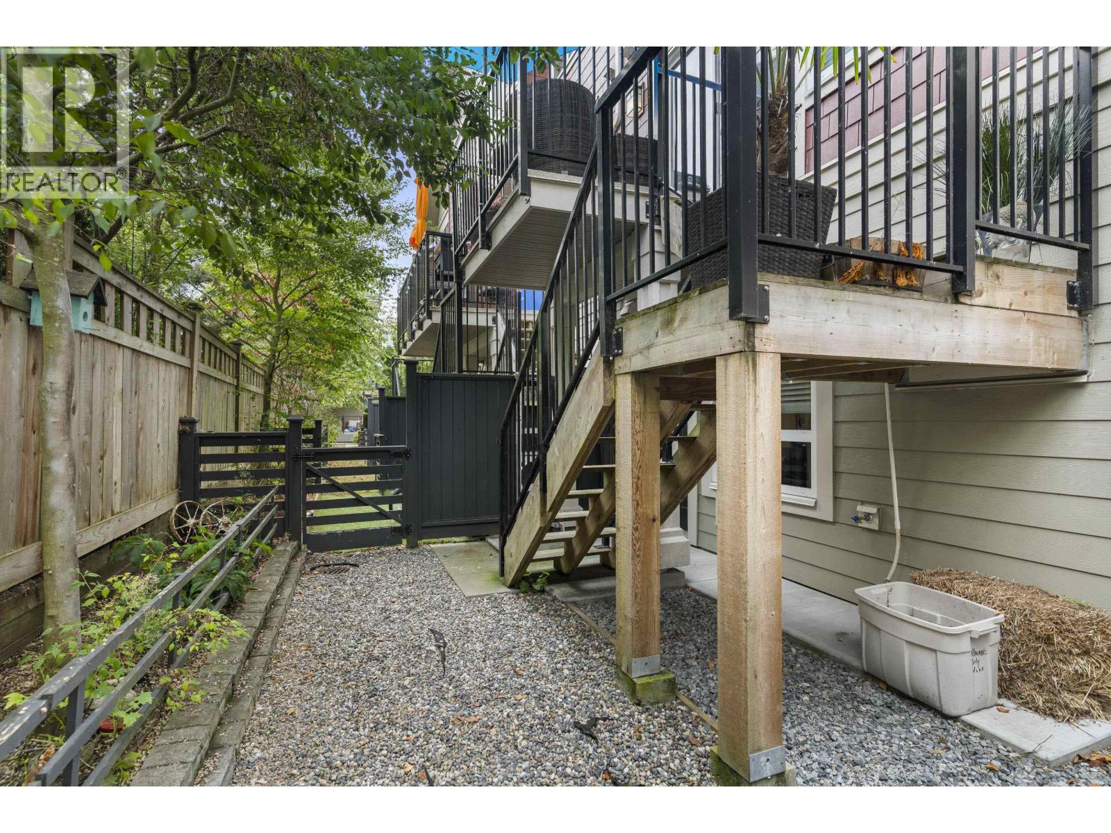 507 4688 Hawk Lane, Delta, British Columbia V4M 0B7 - Photo 25 - R2998872