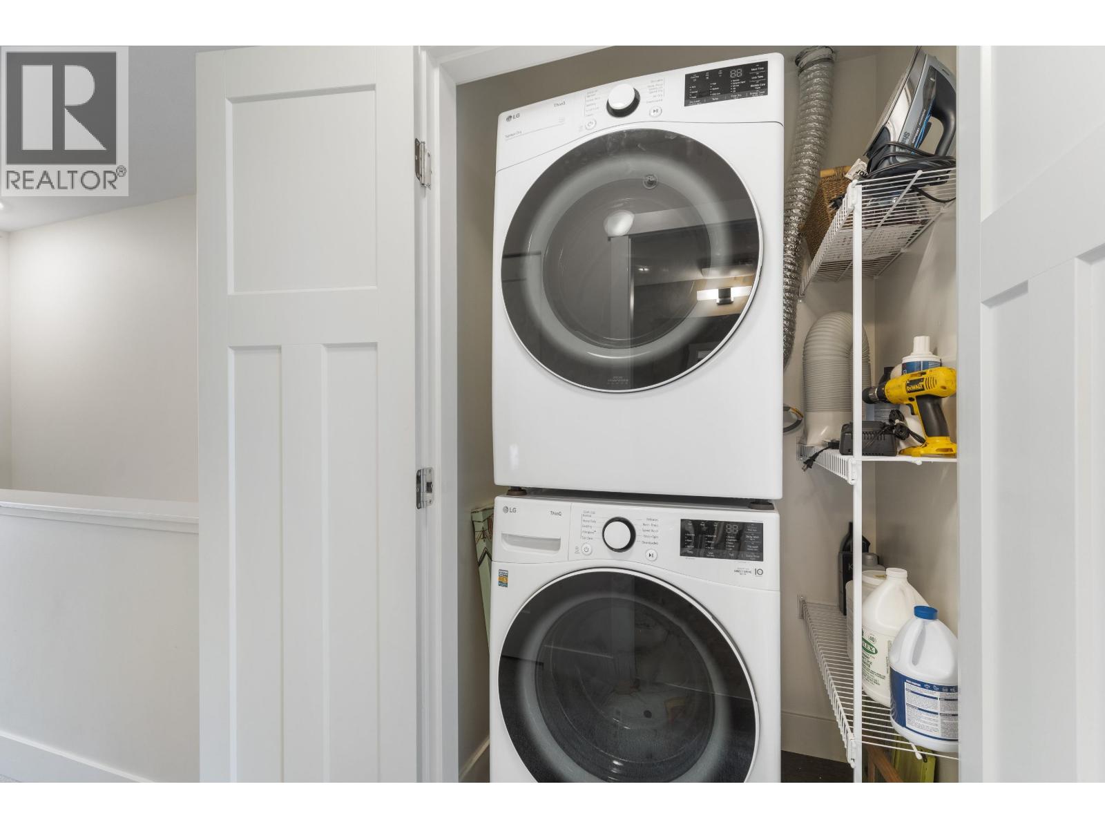 507 4688 Hawk Lane, Delta, British Columbia V4M 0B7 - Photo 21 - R2998872