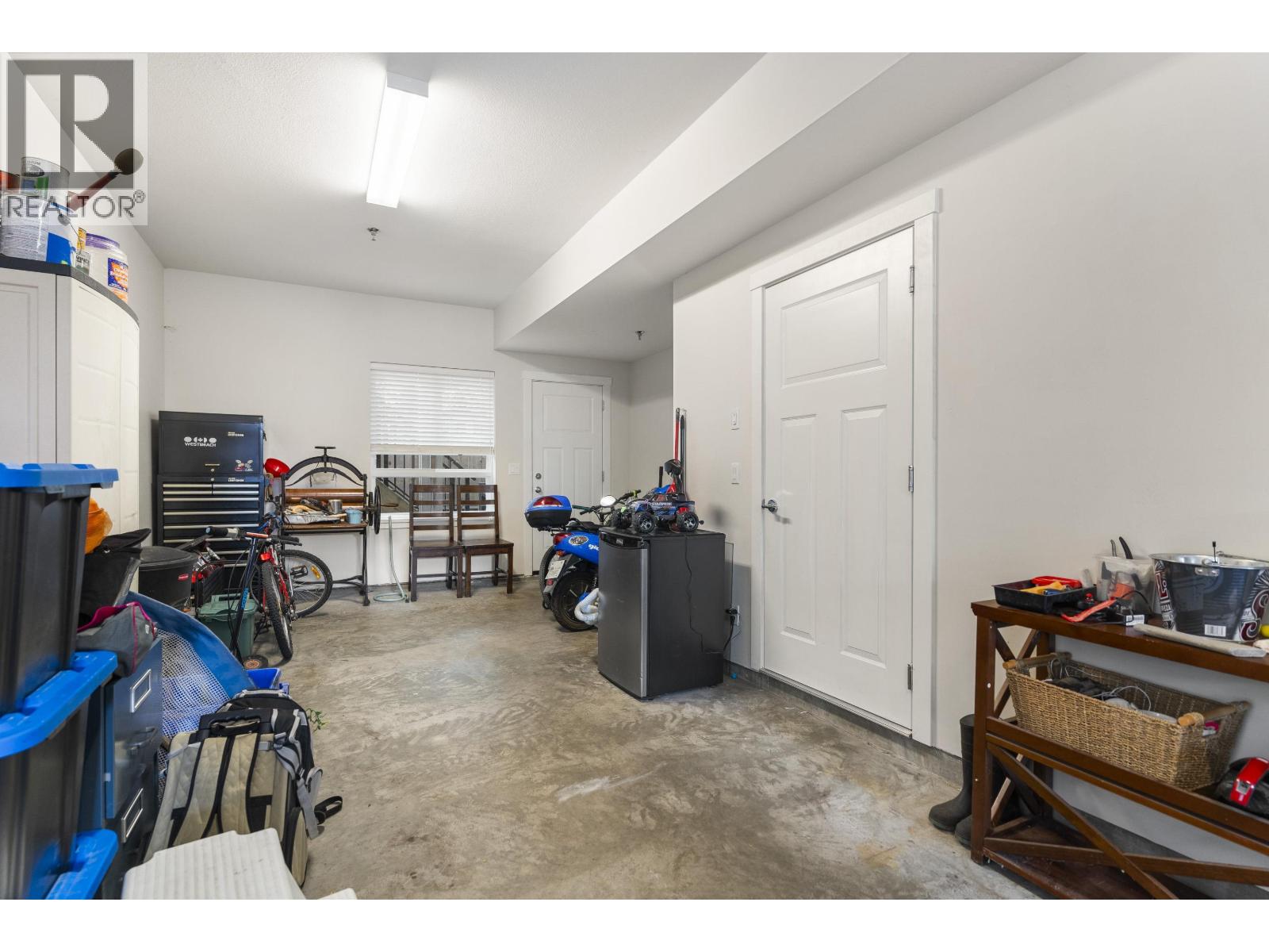 507 4688 Hawk Lane, Delta, British Columbia V4M 0B7 - Photo 22 - R2998872