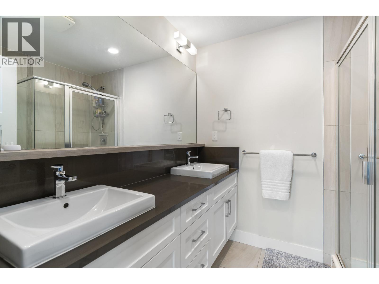 507 4688 Hawk Lane, Delta, British Columbia V4M 0B7 - Photo 18 - R2998872