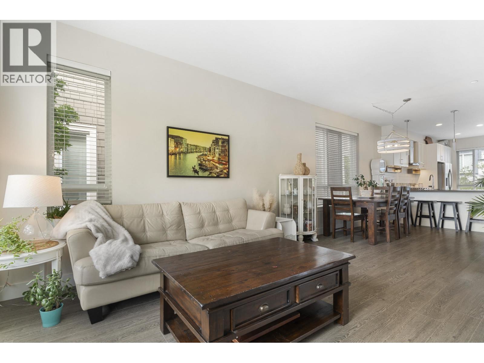 507 4688 Hawk Lane, Delta, British Columbia V4M 0B7 - Photo 12 - R2998872