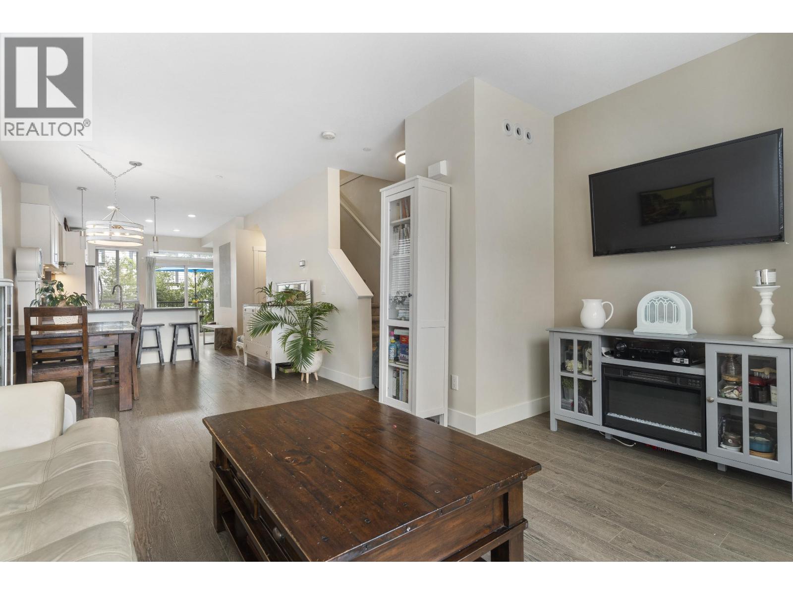 507 4688 Hawk Lane, Delta, British Columbia V4M 0B7 - Photo 13 - R2998872