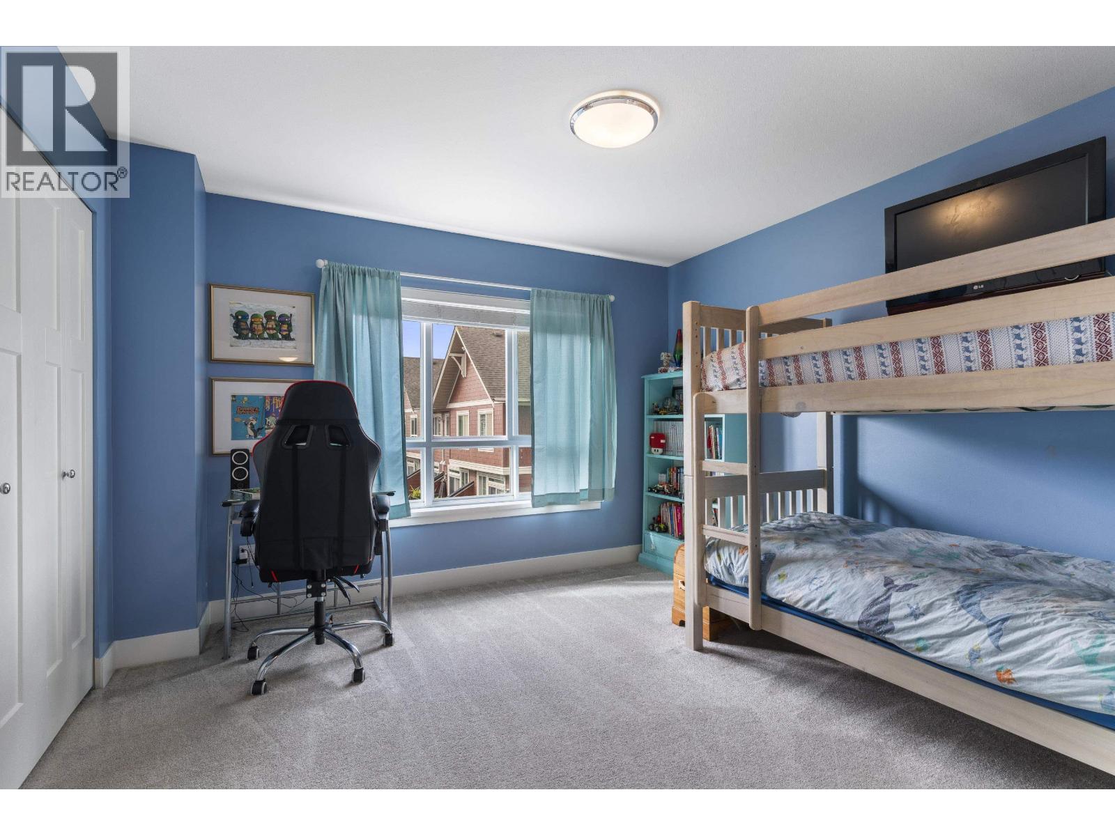 507 4688 Hawk Lane, Delta, British Columbia V4M 0B7 - Photo 19 - R2998872