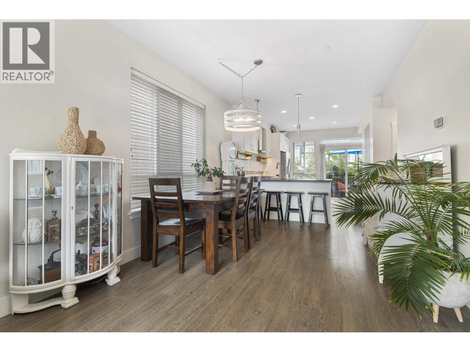 507 4688 Hawk Lane, Delta, British Columbia V4M 0B7 - Photo 8 - R2998872