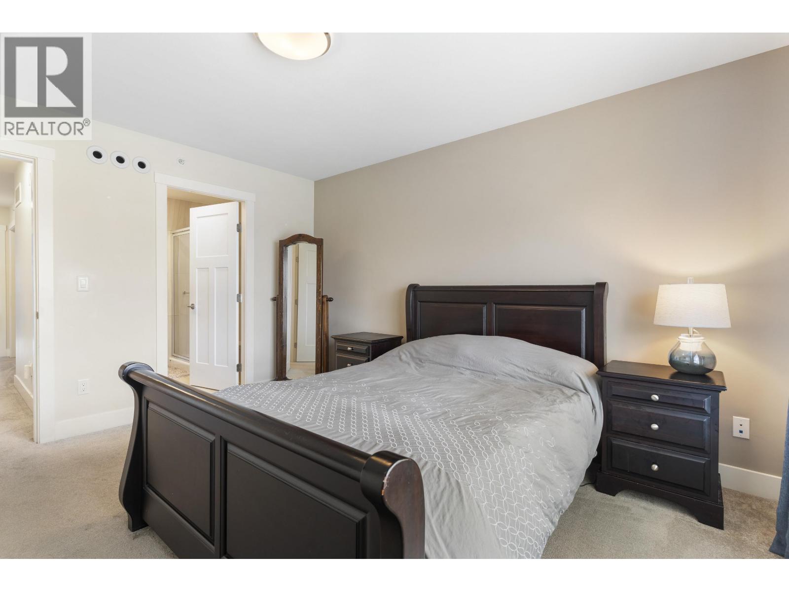 507 4688 Hawk Lane, Delta, British Columbia V4M 0B7 - Photo 17 - R2998872