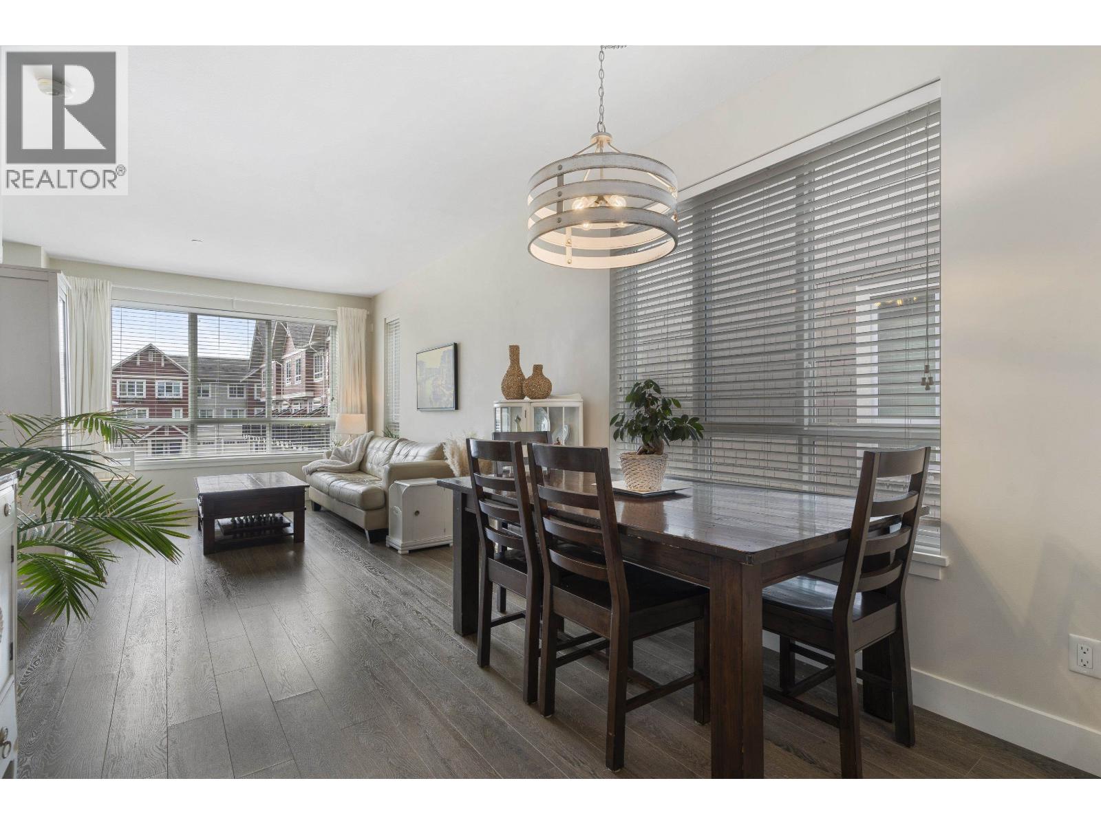 507 4688 Hawk Lane, Delta, British Columbia V4M 0B7 - Photo 10 - R2998872