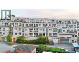 102 2973 Kingsway, Vancouver, Ca