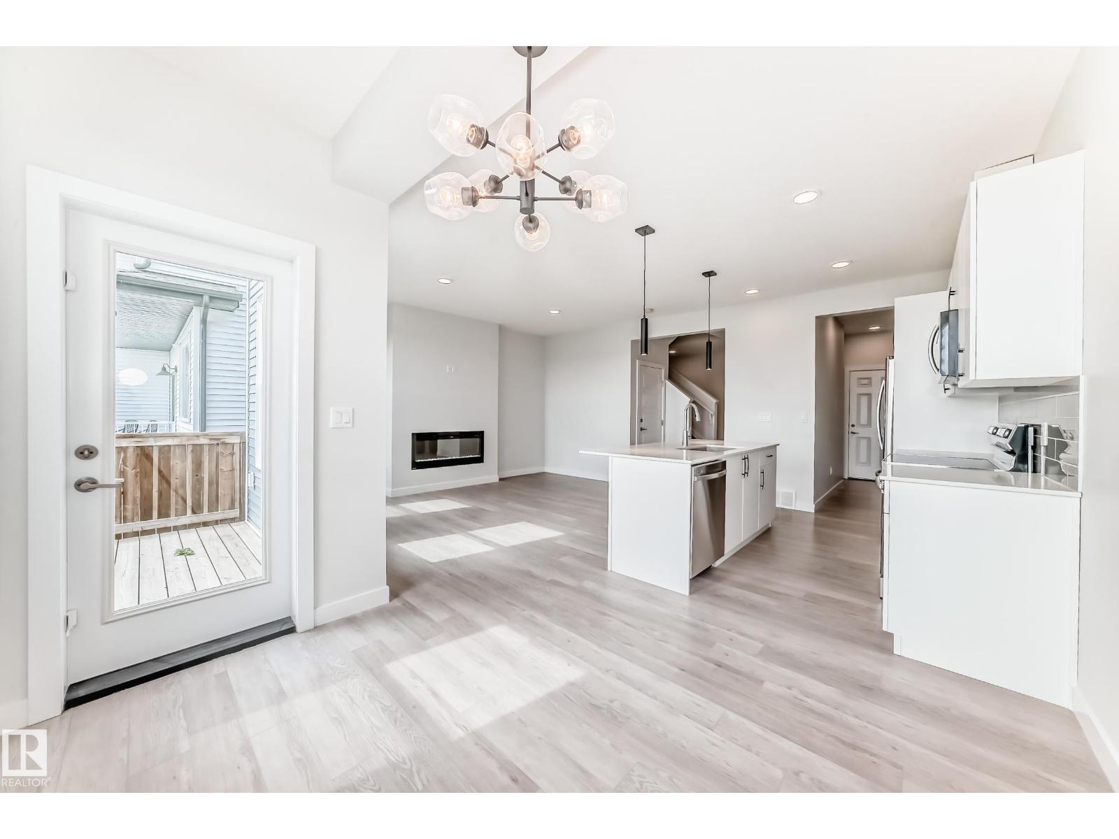 Unknown Address, ,    - Photo 12 - E4453743