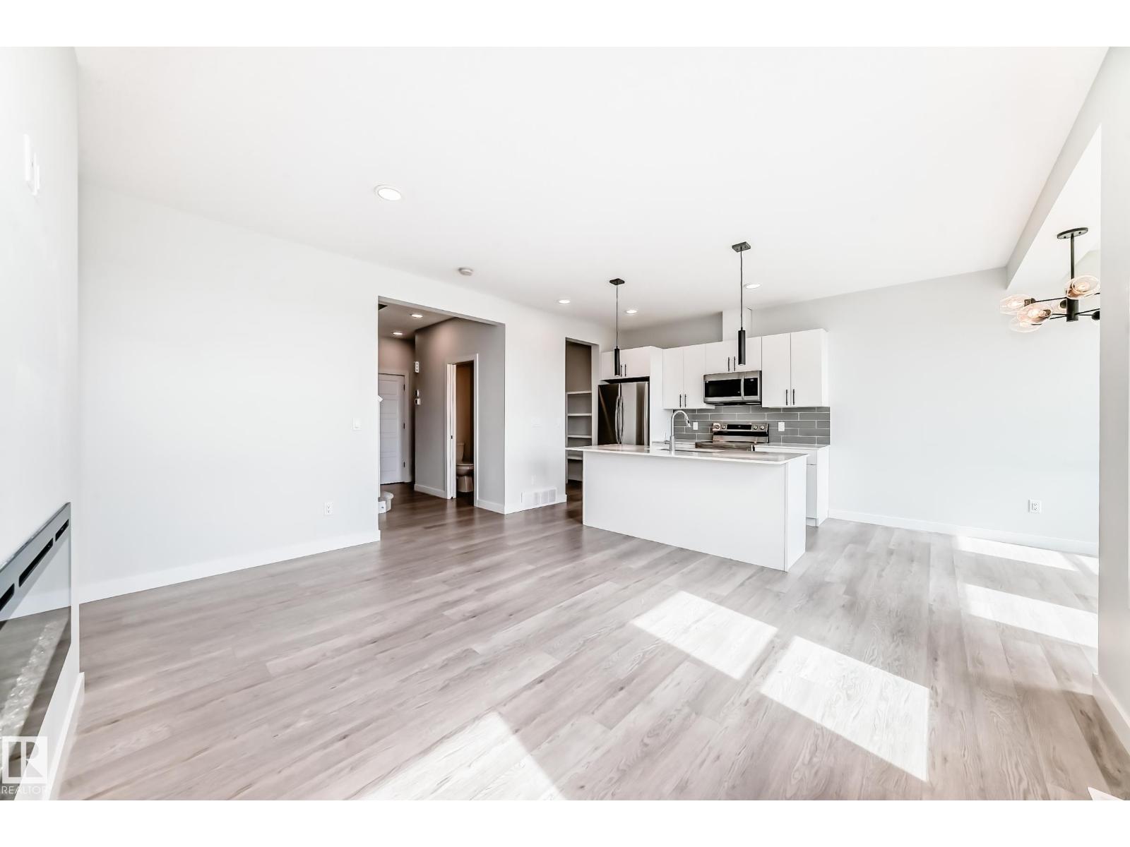 Unknown Address, ,    - Photo 14 - E4453743