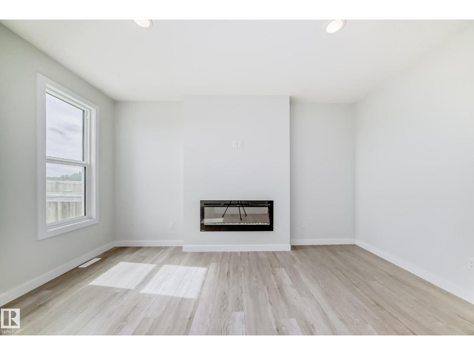 Unknown Address, ,    - Photo 15 - E4453743