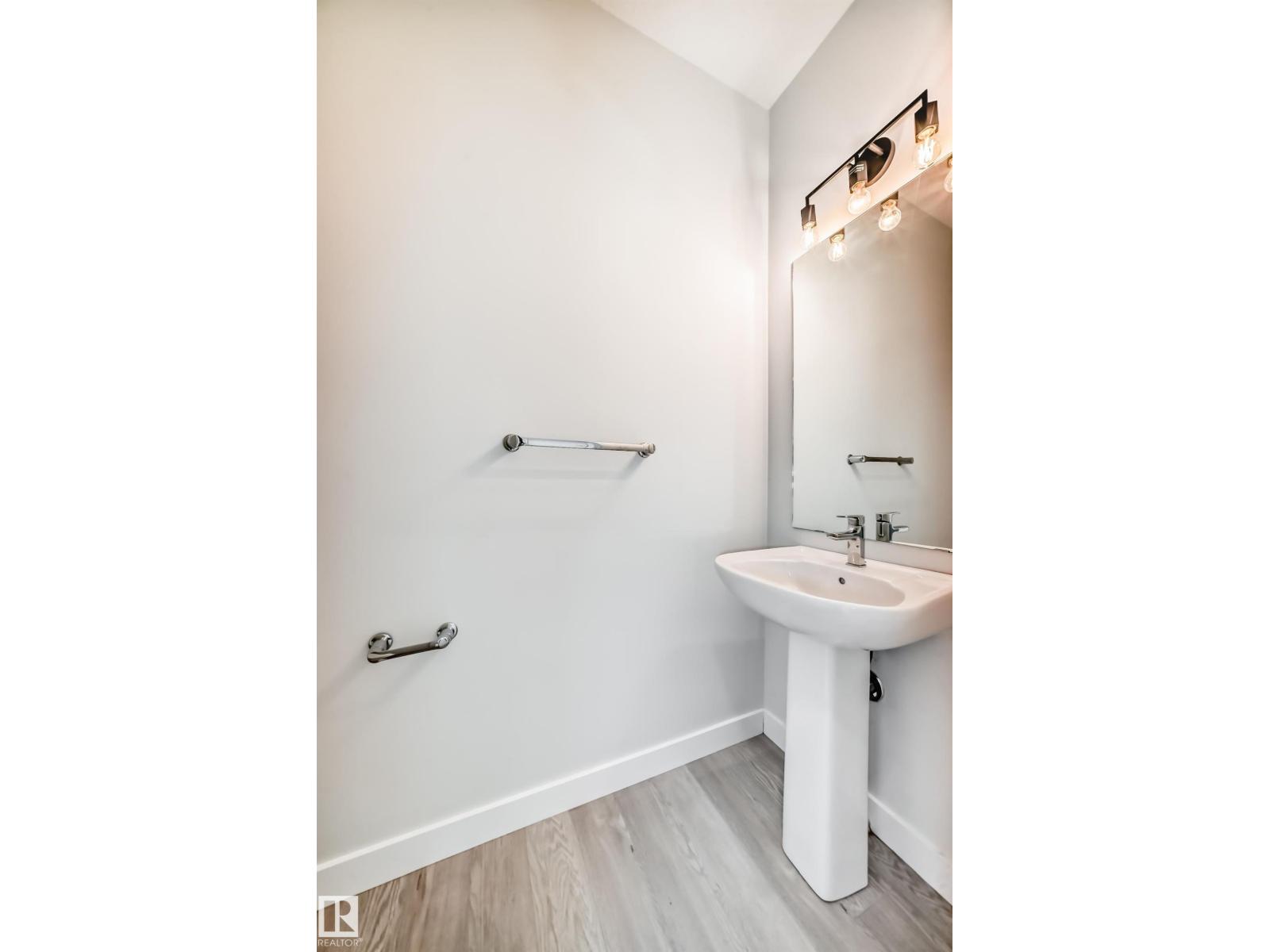 Unknown Address, ,    - Photo 18 - E4453743